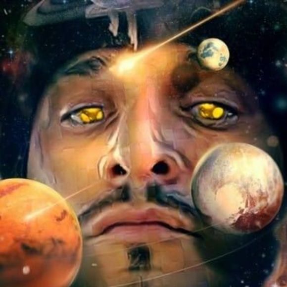 Meet your Posher, Martin m - Picture 1 of 3